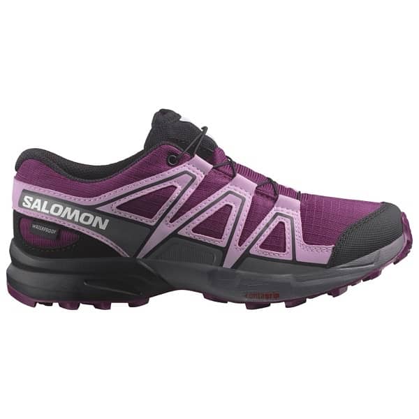like new hiking shoes 0