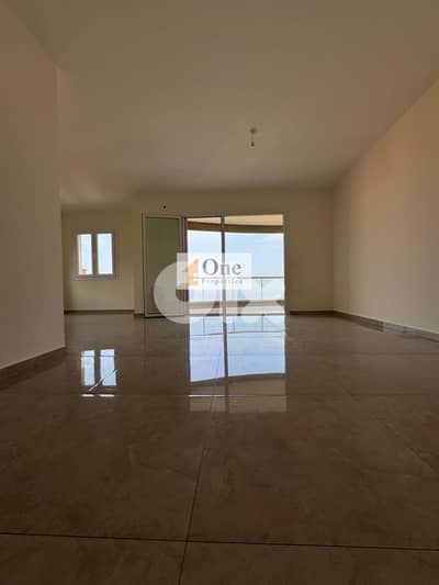 APARTMENT FOR SALE IN HALAT
