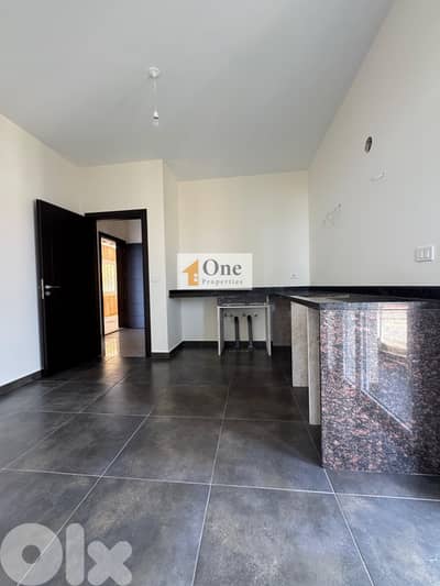 APARTMENT FOR SALE IN HALAT