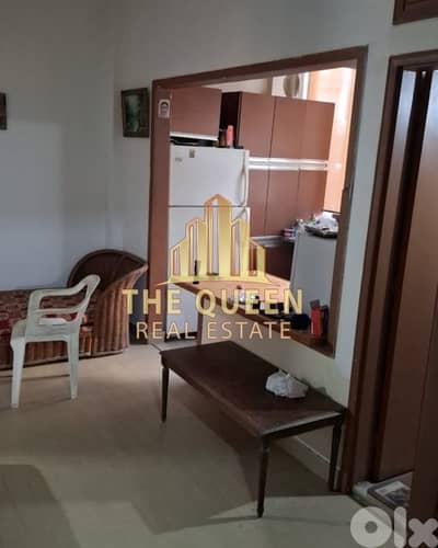 Apartment for Sale in Mansourieh شقة للبيع في المنصورية | Apartment for Sale in Mansourieh شقة للبيع في المنصورية |