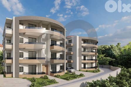Unobstructed panoramic view, zgharta, miziara/مزيارة  REF#PC128187
