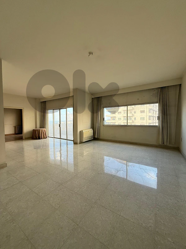 Apartement for Sale/Rent Jal EL Dib