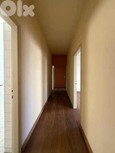 Apartement for Sale/Rent Jal EL Dib