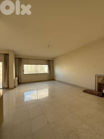 Apartement for Sale/Rent Jal EL Dib