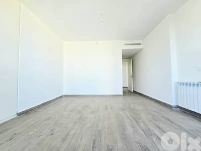 RA25-4512 Apartment for Rent – Ain Mraiseh شقة للإيجار في عين المريسة