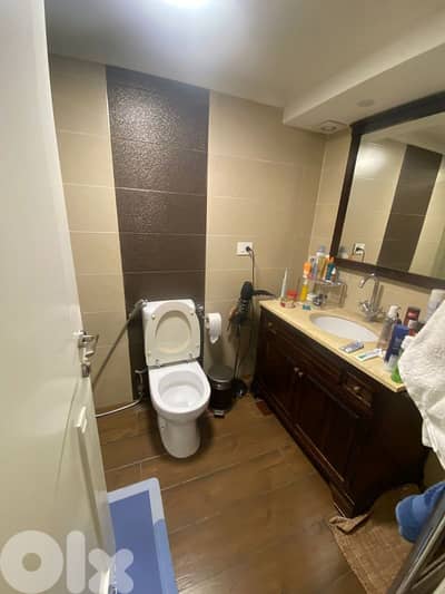 Luxury Apartment for sale in Biaqout 390000$ شقة للبيع في بياقوت