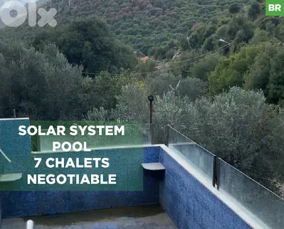 majestic mountain views,great deal, batroun,Mrah el zayet REF#BR128192