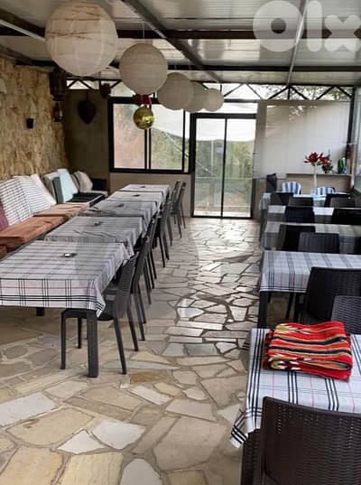 majestic mountain views,great deal, batroun,Mrah el zayet REF#BR128192