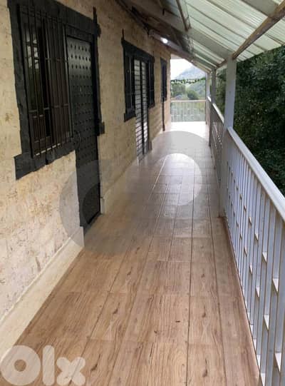 majestic mountain views,great deal, batroun,Mrah el zayet REF#BR128192