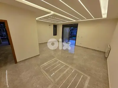 Luxurious New Apartments For Sale In Bikfaya شقق للبيع في بكفيا