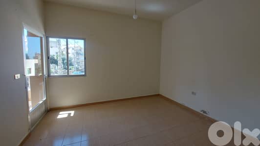 L14906 - Apartment for Rent In Jbeil Near Rosaire Schools