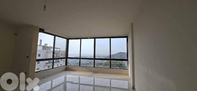 150SQM Beautiful Apartment in Zakrit for sale 0