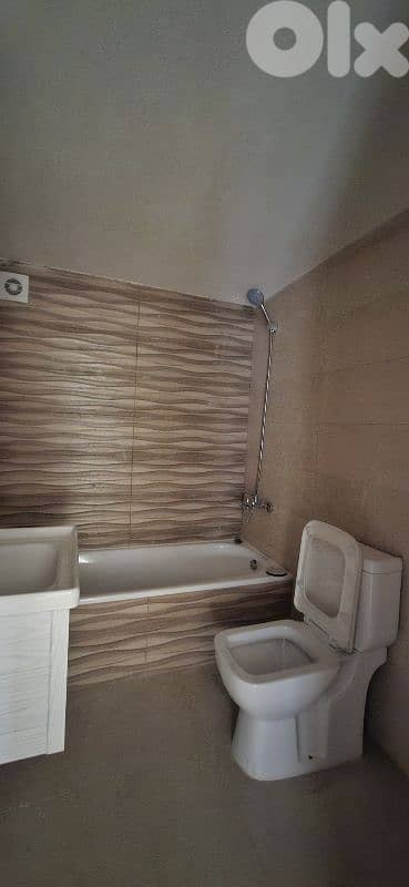 150SQM Beautiful Apartment in Zakrit for sale