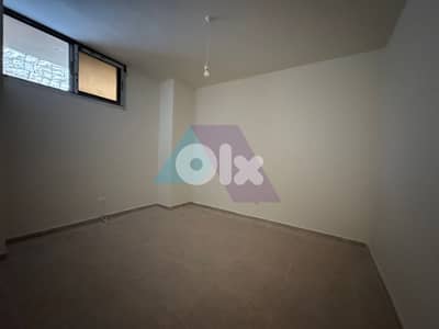 3bedroom apartment+terrace+sea view 4sale in Edde-Jbeilشقة في إده جبيل