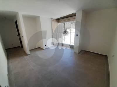 Prime Location -Duplex for Sale – Baabdat REF#KR128197