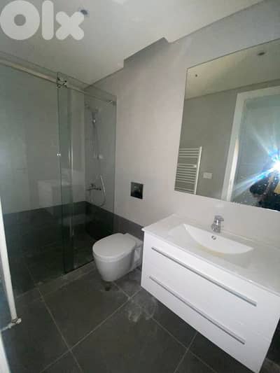 Apartment for sale in Forty Four Tower 350000$ شقة للبيع في الدكوانة