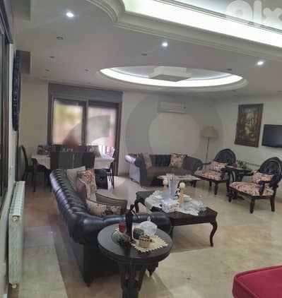 Modern High-End Apartment Designed for Refined Living REF#PH128199