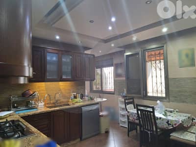 Modern High-End Apartment Designed for Refined Living REF#PH128199