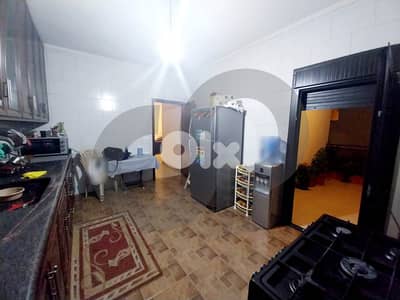 1 min from Highway, prime area, keserwan, bouar/بوار  REF#RS128201