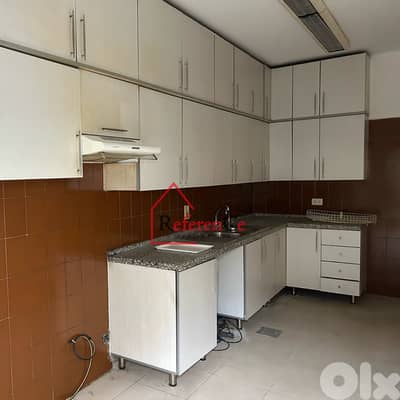 Duplex with Garden in Adma for rent دوبلكس مع حديقة في ادما ادما