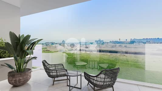 Apartments for Sale in Larnaca, Cyprus