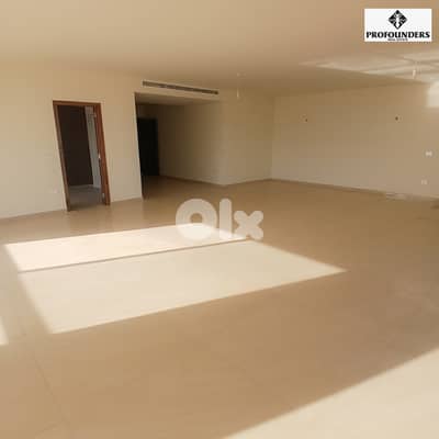 Apartment for rent in Qornet Chehwan شقة للايجار في قرنة شهوان Apartment for rent in Qornet Chehwan شقة للايجار في قرنة شهوان