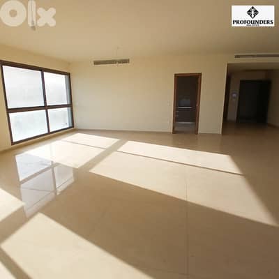 Apartment for rent in Qornet Chehwan شقة للايجار في قرنة شهوان Apartment for rent in Qornet Chehwan شقة للايجار في قرنة شهوان