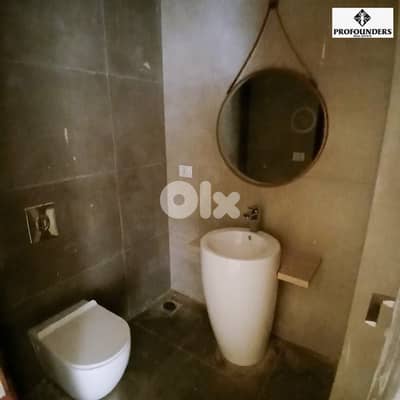 Apartment for rent in Qornet Chehwan شقة للايجار في قرنة شهوان Apartment for rent in Qornet Chehwan شقة للايجار في قرنة شهوان