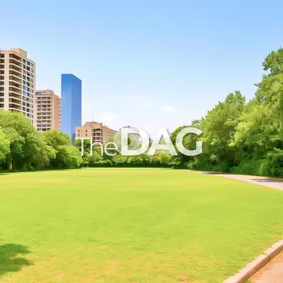 Prime 800 SQM Land for Sale in Achrafieh أرض للبيع