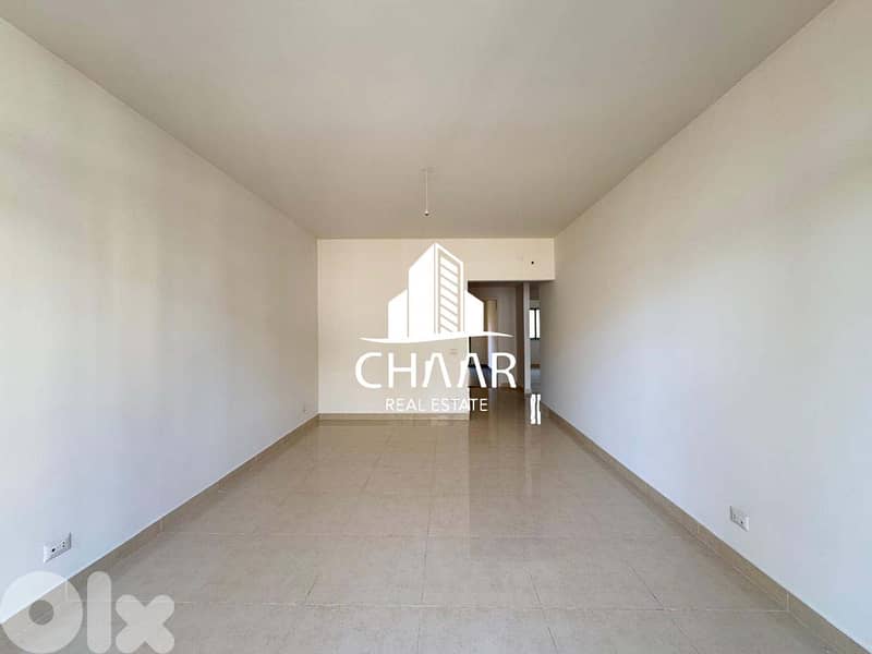 Apartment for Sale in Burj Abi Haydar - #R2949 0