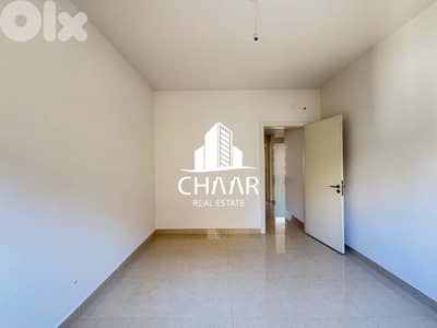 Apartment for Sale in Burj Abi Haydar - #R2949