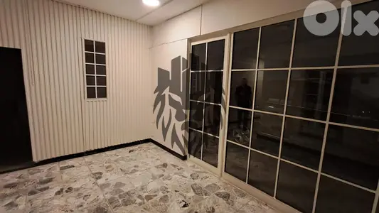 GOOD DEAL ! APT IN ACHRAFIEH PRIME (150SQ) 3 BEDROOMS , (AC-1129)