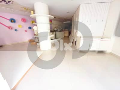 catchy Shop, prime location, metn, mansourieh/المنصورية REF#CG128206