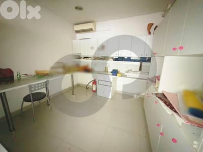 catchy Shop, prime location, metn, mansourieh/المنصورية REF#CG128206