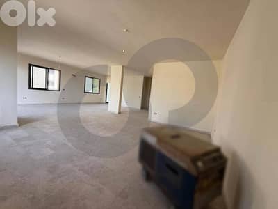 sea view  -Artesian well   -Prime location- bchamoun   REF#AK128205