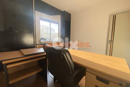 Office for Rent in Zalka – CPFY49