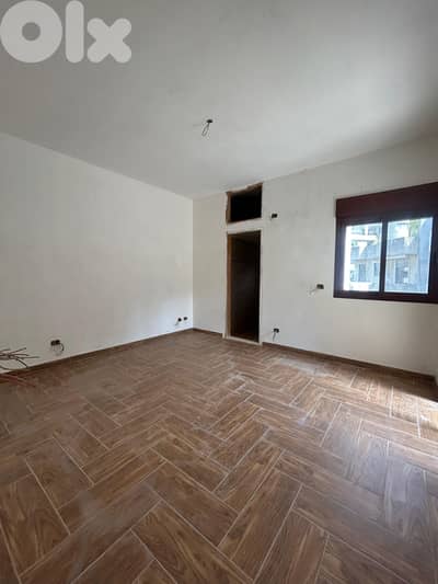 Duplex for Sale - 320 SQM
