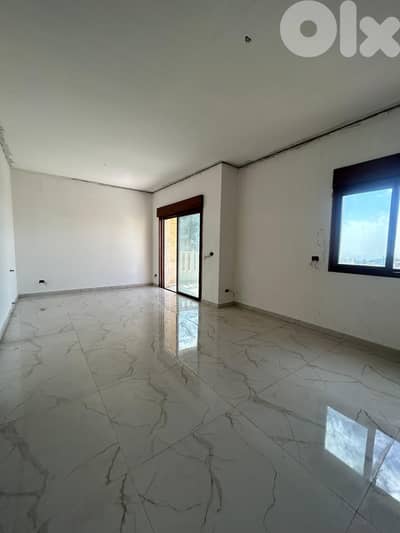 Duplex for Sale - 320 SQM