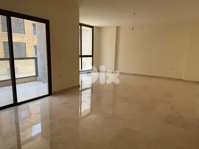 Louaizeh, Baabda/Apartment for Sale – اللويزة, بعبدا/ شقة للبيع