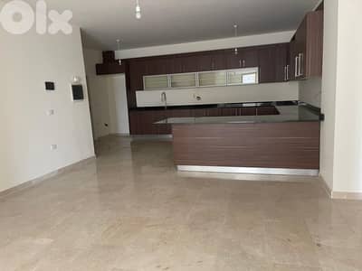 Louaizeh, Baabda/Apartment for Sale – اللويزة, بعبدا/ شقة للبيع