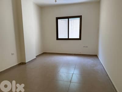 Louaizeh, Baabda/Apartment for Sale – اللويزة, بعبدا/ شقة للبيع
