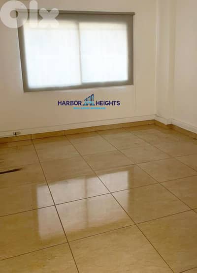Office for Rent in Sin el Fil - مكتب للإيجار في سن الفيل