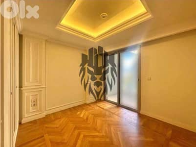 HIGH-END APT IN DOWNTOWN / SEA VIEW , TERRACE (250SQ) , (BTR-521)