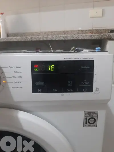 maintenance washing machine in beirut 03677764