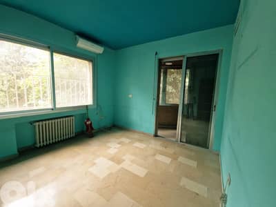 L19601 - Apartment With Open Sea and Mountain View For Sale in Adma