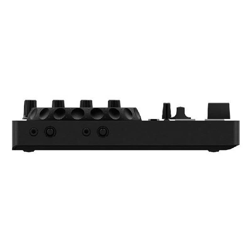 AlphaTheta DDJ-FLX2 1