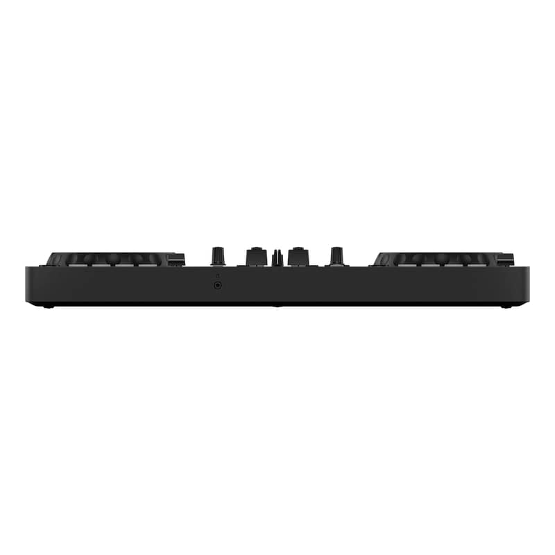 Pioneer DJ DDJ-FLX4 1