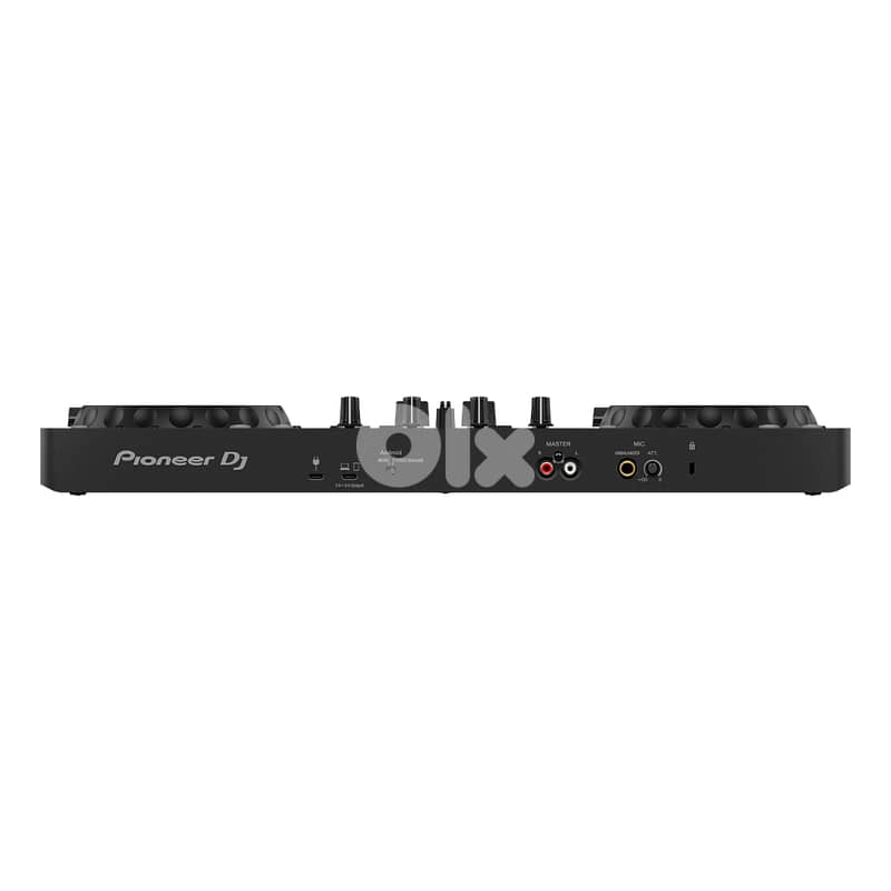 Pioneer DJ DDJ-FLX4 2