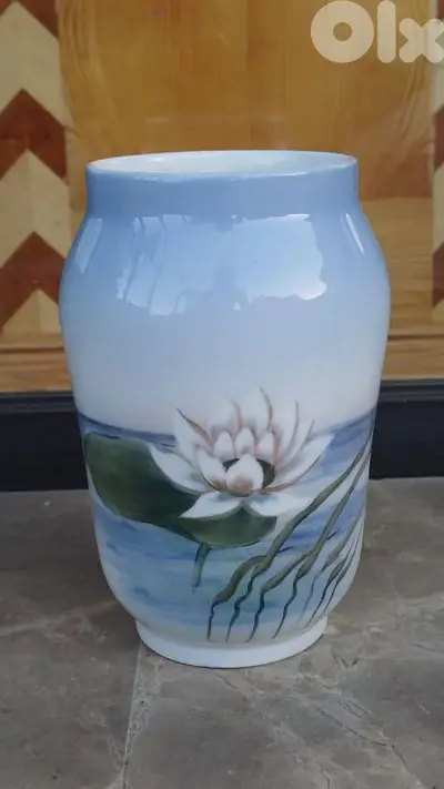 antique