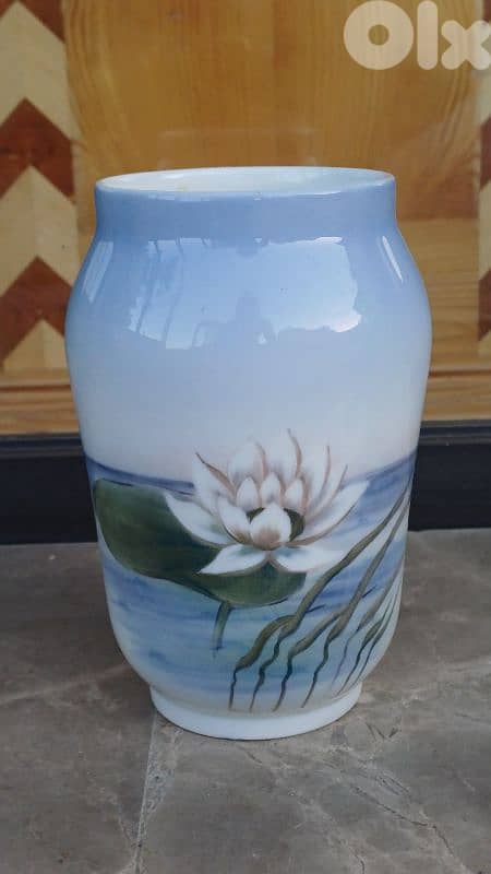 antique 0